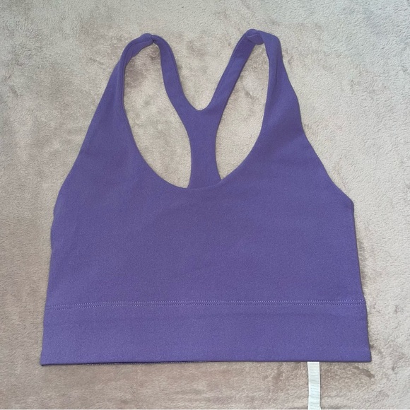 Fabletics Other - Fabletics sport bra size XS